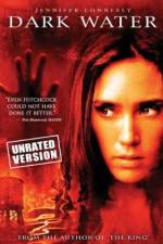 Watch Dark Water M4ufreemovies