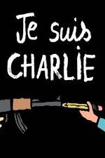 Watch L'humour à mort M4ufreemovies