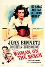 Watch The Woman on the Beach M4ufreemovies