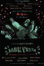 Watch Dark Prism M4ufreemovies
