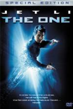 Watch The One M4ufreemovies
