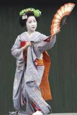 Watch Discovery Channel The Secret World of Geishas M4ufreemovies