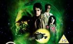 Watch Doctor Who: Besieged M4ufreemovies