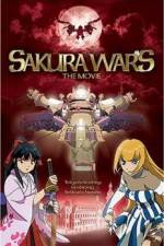 Watch Sakura taisen M4ufreemovies