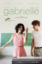 Watch Gabrielle (II M4ufreemovies