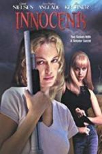 Watch Innocents M4ufreemovies