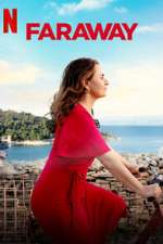 Watch Faraway M4ufreemovies
