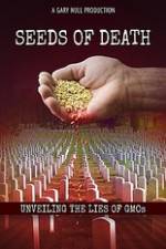 Watch Seeds of Death M4ufreemovies