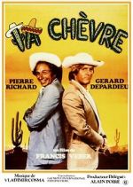 Watch La Chevre M4ufreemovies