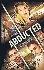 Watch Abducted M4ufreemovies