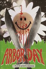 Arbor Day