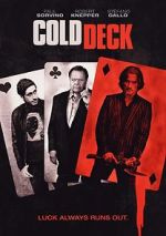 Watch Cold Deck M4ufreemovies