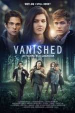 Watch Vanished Left Behind - Next Generation M4ufreemovies