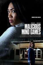 Watch Malicious Mind Games M4ufreemovies