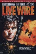 Watch Live Wire M4ufreemovies