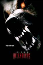 Watch Hellhounds M4ufreemovies