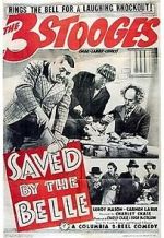 Watch Saved by the Belle (Short 1939) M4ufreemovies