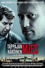 Watch The Look of a Killer M4ufreemovies