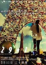 Watch 29+1 M4ufreemovies