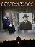 Watch A Promise to My Father M4ufreemovies