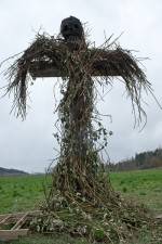 Watch Scarecrow M4ufreemovies