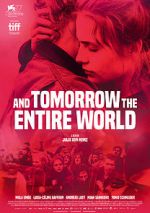 Watch And Tomorrow the Entire World M4ufreemovies
