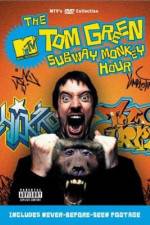 Watch Subway Monkey Hour M4ufreemovies