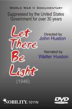 Watch Let There Be Light M4ufreemovies