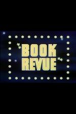 Watch Book Revue (Short 1946) M4ufreemovies