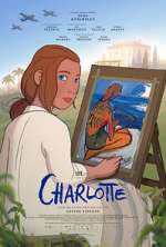 Watch Charlotte M4ufreemovies