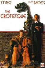 Watch The Grotesque M4ufreemovies