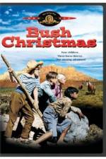 Watch Bush Christmas M4ufreemovies