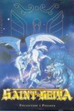 Watch Saint Seiya M4ufreemovies