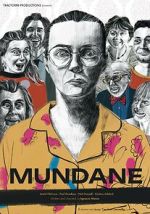 Watch Mundane M4ufreemovies