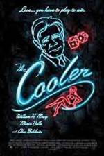 Watch The Cooler M4ufreemovies