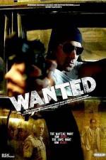 Watch Wanted M4ufreemovies