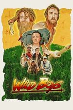 Watch Wild Boys M4ufreemovies