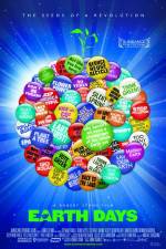 Watch Earth Days M4ufreemovies