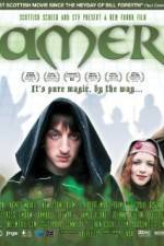 Watch GamerZ M4ufreemovies