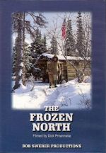 Watch The Frozen North M4ufreemovies