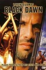 Watch Black Dawn M4ufreemovies