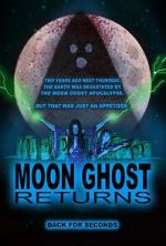 Watch Moon Ghost Returns M4ufreemovies