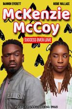 Watch McKenzie McCoy M4ufreemovies