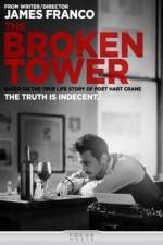 Watch The Broken Tower M4ufreemovies
