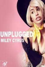 Watch MTV Unplugged Miley Cyrus M4ufreemovies