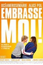 Watch Kiss Me! M4ufreemovies