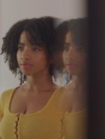 Watch Rizo M4ufreemovies