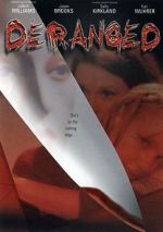 Watch The Rose Technique M4ufreemovies