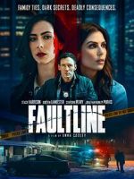 Watch Faultline M4ufreemovies