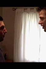 Watch Between Places M4ufreemovies